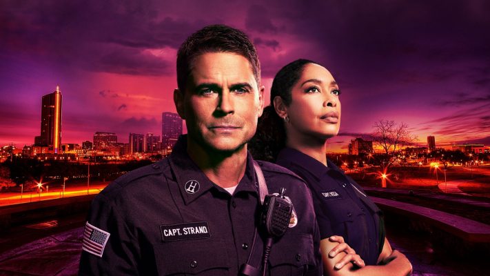 2023 TV Show Premiere Dates TV Show Premiere Dates (Cancelled or