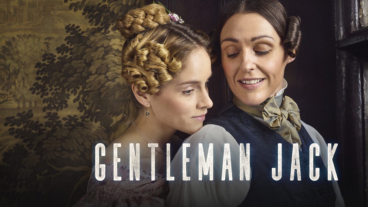 Gentleman Jack Season 3 Release Date? HBO Renewal & Premiere 2023