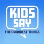 kstdt5