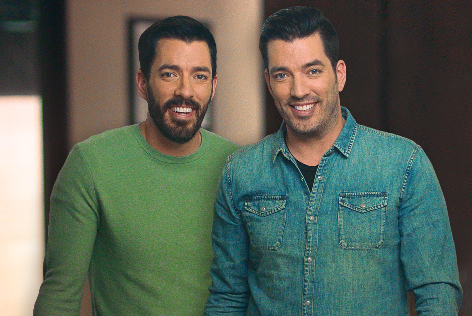 Property Brothers Forever Home Season 6 Premiere? HGTV Renewal