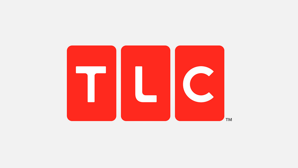 Stuck Season 2 Release Date? TLC Renewal Premiere 2023 Releases TV Stuck Season 2 Release Date? TLC Renewal Premiere 2023 Releases TV