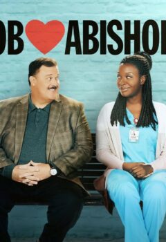 Bob Hearts Abishola Season 3 Premiere Date On CBS