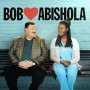 Bob Hearts Abishola Season 3 Premiere Date On CBS