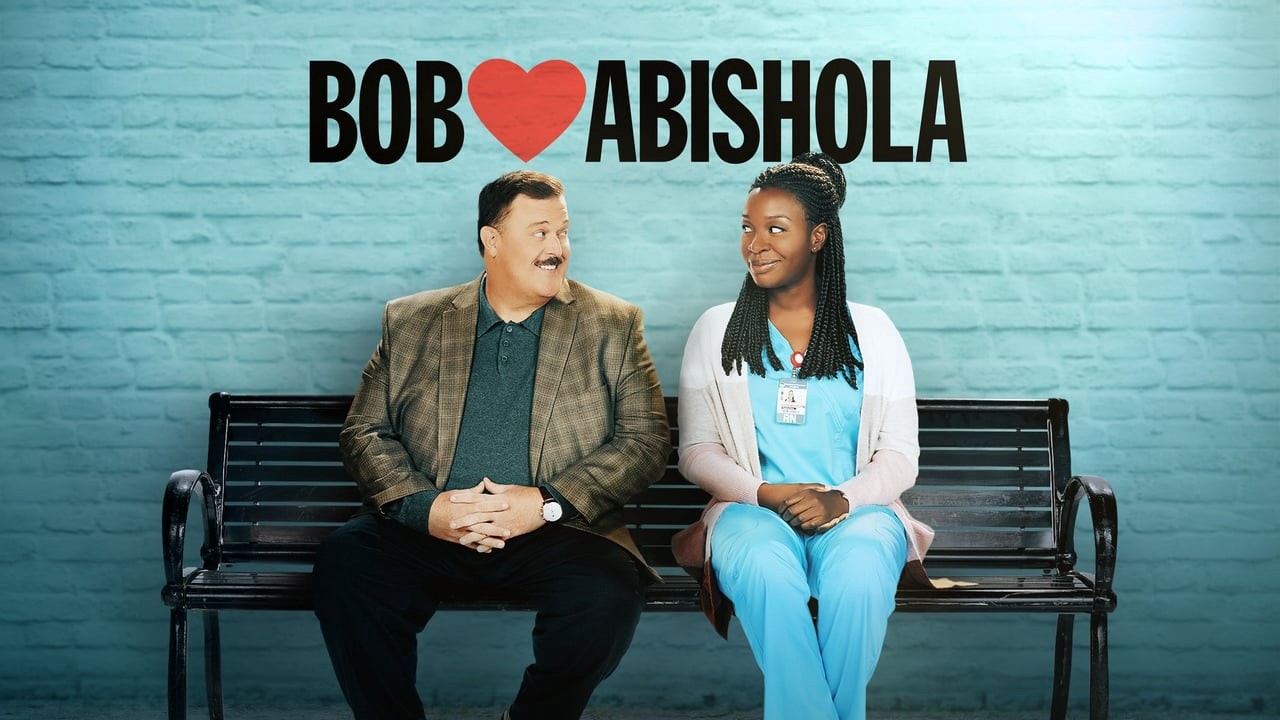Bob Hearts Abishola Season 4 Release Date? CBS Renewal & Premiere 2022