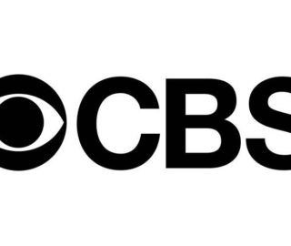CBS 2024 Releases