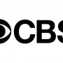CBS Fall 2022 Releases