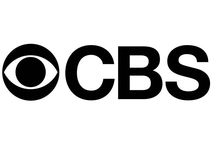 CBS 2024 Releases