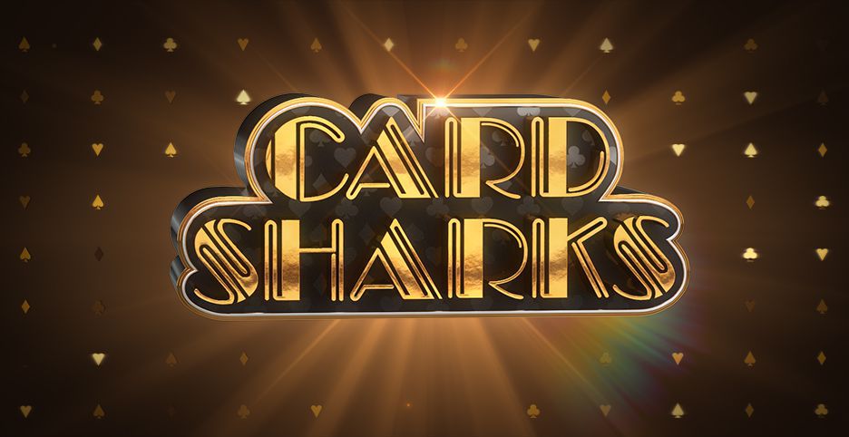 csharks2
