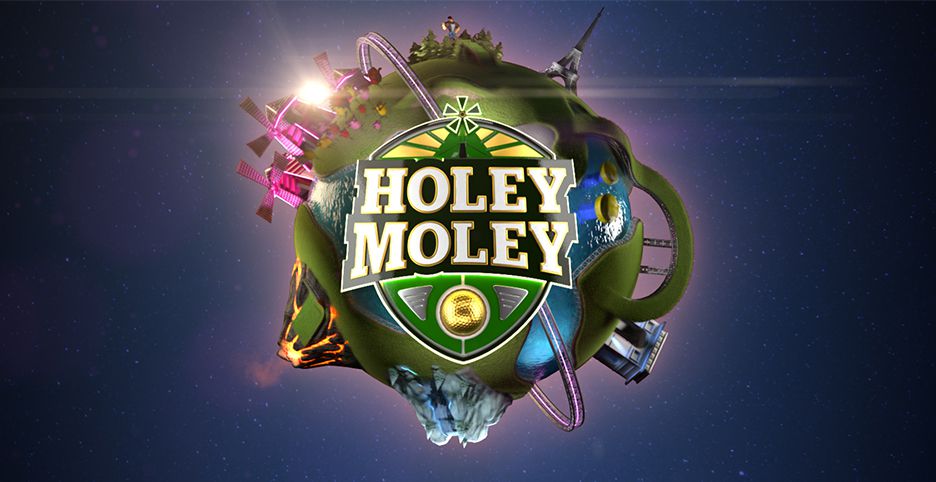 hmoley