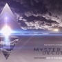 Mysteries Decoded Release Dates