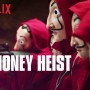 mheist33
