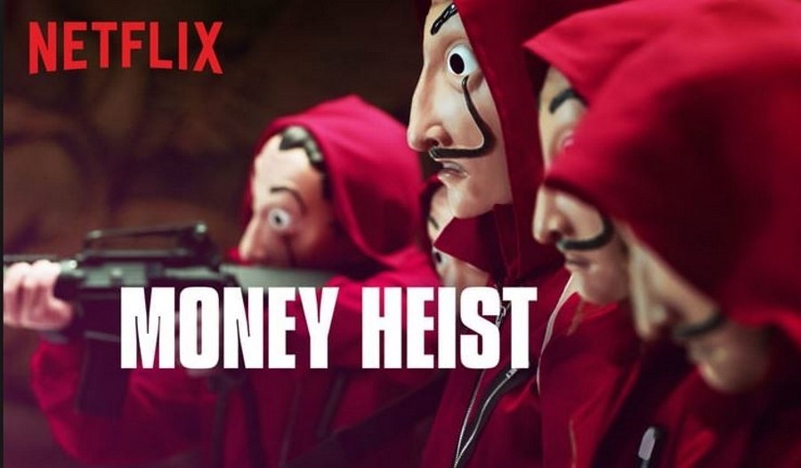 mheist33