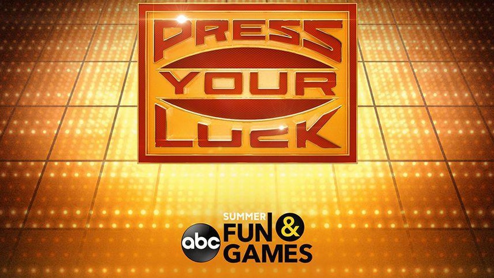 Press Your Luck Season 5 Release Date On ABC 2023? Releases TV