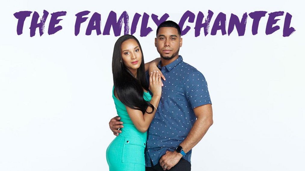The Family Chantel Season 4 Release Date? TLC Renewal & Premiere 2022