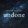Undone TV Show Release Dates