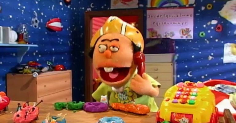 Crank Yankers Release Dates 2021, Crank Yankers Premiere Crank Yankers Release Dates 2021, Crank Yankers Premiere