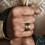 The Lord of the Rings: The Rings of Power Release Dates 2022/2023