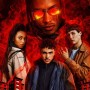 mortel3