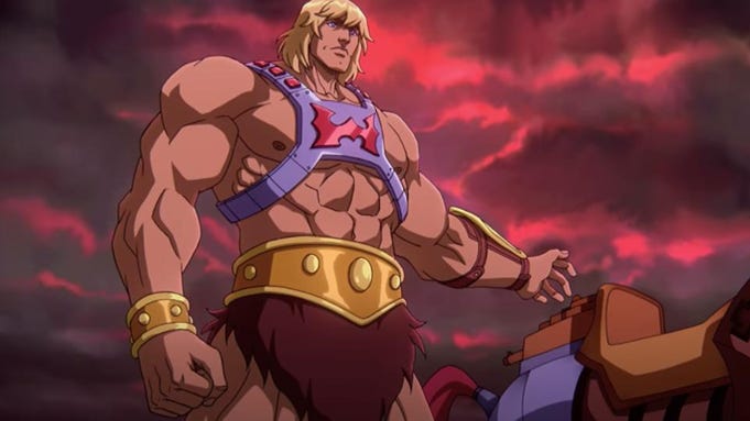 motu3