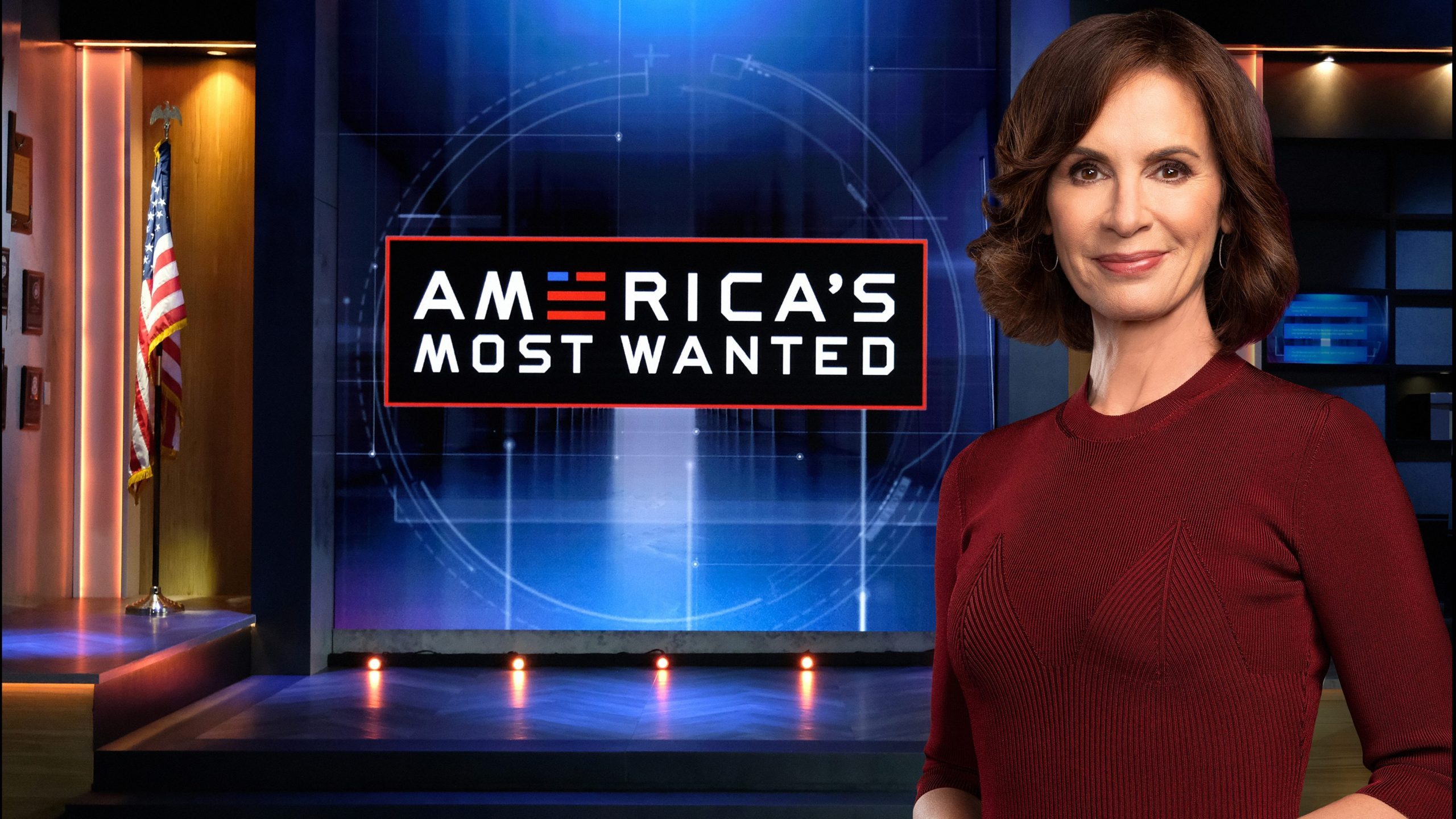 America’s Most Wanted Season 2 Premiere – FOX Renewal
