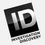 Investigation Discovery Premiere Dates