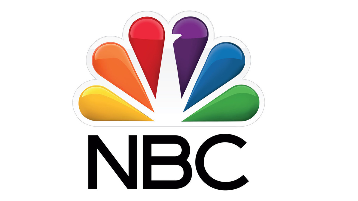 NBC TV Schedule Tonight NBC 2023 Premiere Dates Releases TV
