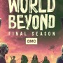 The Walking Dead: World Beyond