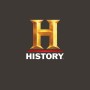 History Channel premieres