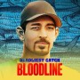 Deadliest Catch: Bloodline