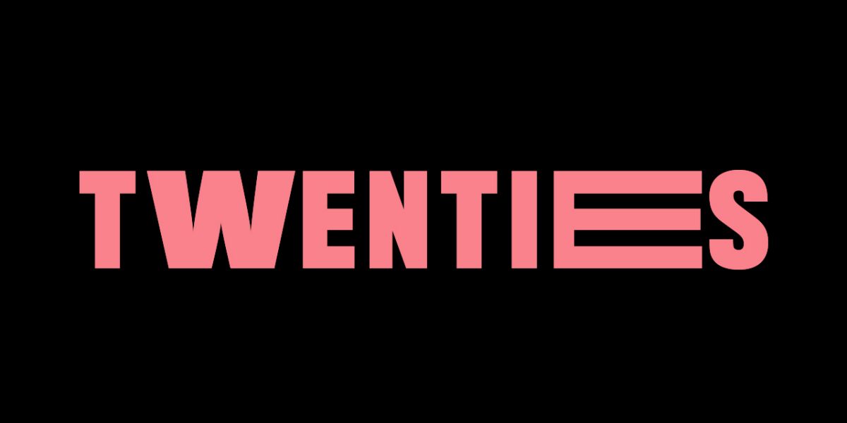 twen7