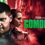Gomorrah Season 6 Release