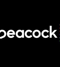 Peacock 2022 Release Dates