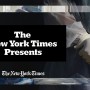 New York Times Presents