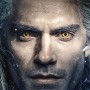 witcher3