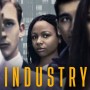 industry34