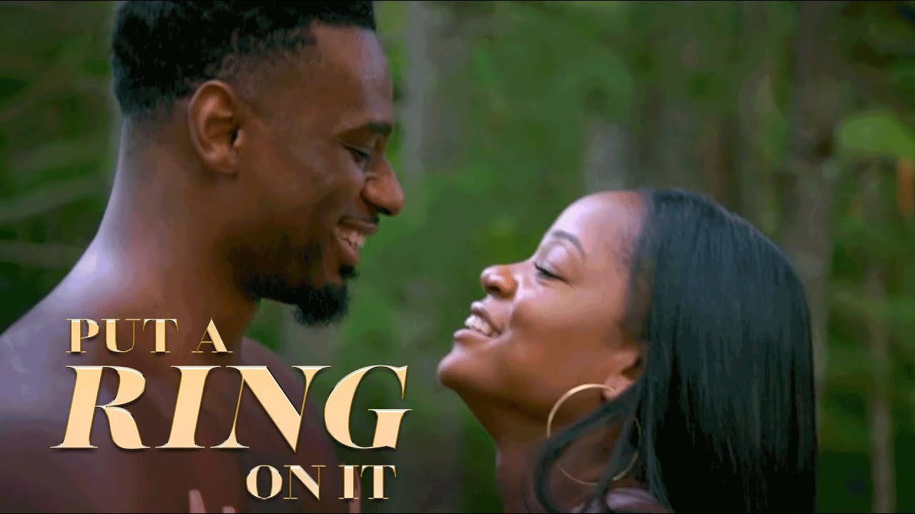 Put a Ring on It Season 4 Release Date? OWN Renewal & Premiere 2023
