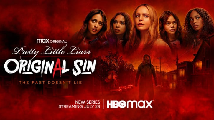 pllos4 Pretty Little Liars: Original Sin