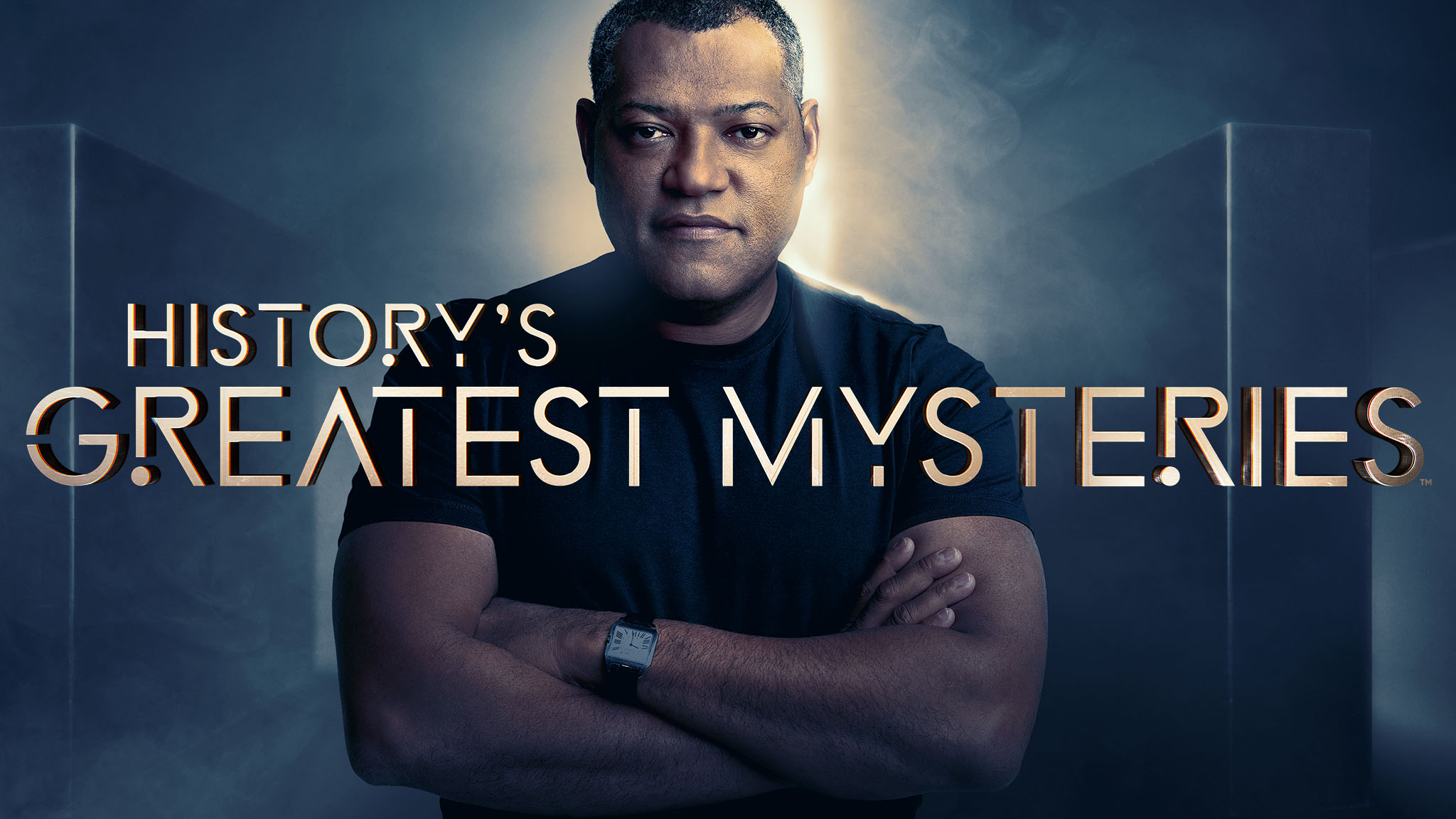 History's Greatest Mysteries Season 4 Release Date? History Renewal