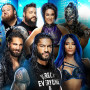 WWE, part of TKO Group Holdings, Inc. (NYSE: TKO), and NBCUniversal have agreed to a five-year domestic media rights partnership that will bring Friday Night SmackDown back to USA Network beginning October 2024. Additionally, beginning in the 2024/25 season, WWE will produce four primetime specials per year that will air on NBC, marking the first time WWE will air on the network in primetime. SmackDown will come exclusively to NBCU as one of television's longest-running programs, regularly rating as the No. 1 show in the 18-49 advertising demographic on Friday nights and featuring many WWE Superstars including John Cena, Roman Reigns, Bianca Belair, Charlotte Flair, and Rey Mysterio. WWE Friday Night Smackdown!