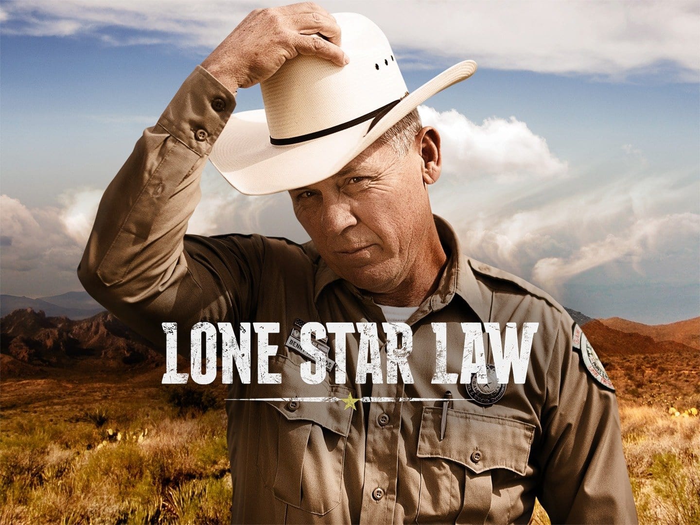 Lone Star Law Season 11 Release Date? Discovery Renewal & 2023 Premiere