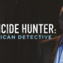 Homicide Hunter: American Detective