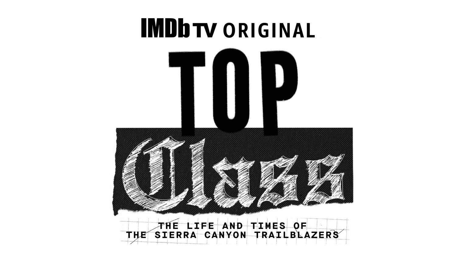 Renewed Shows 2021, 2022 & Release Dates Releases TV