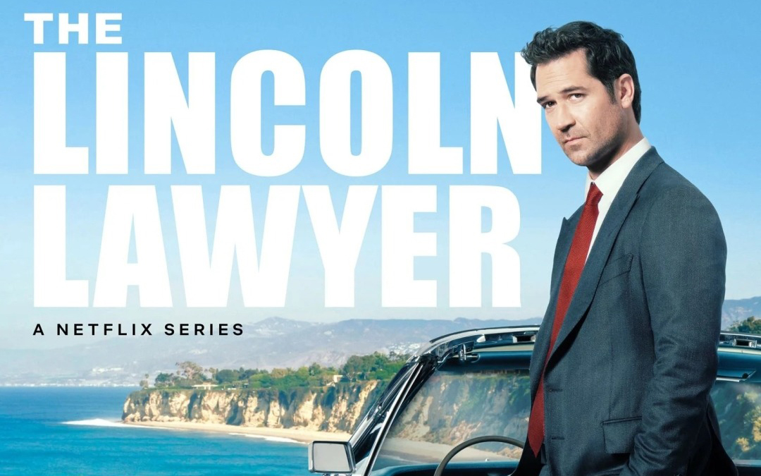 The Lincoln Lawyer Season 2 Release Date? Netflix Renewal & Premiere