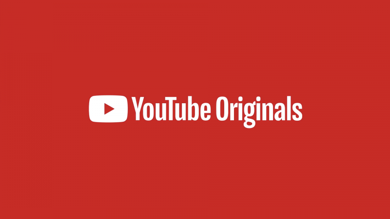 yt