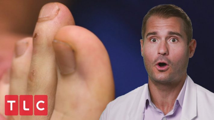My Feet Are Killing Me Footnotes Release Dates 21 My Feet Are Killing Me Footnotes Premiere Dates Releases Tv My Feet Are Killing Me Footnotes Release Dates 21 My Feet Are Killing Me Footnotes Premiere Dates Releases Tv