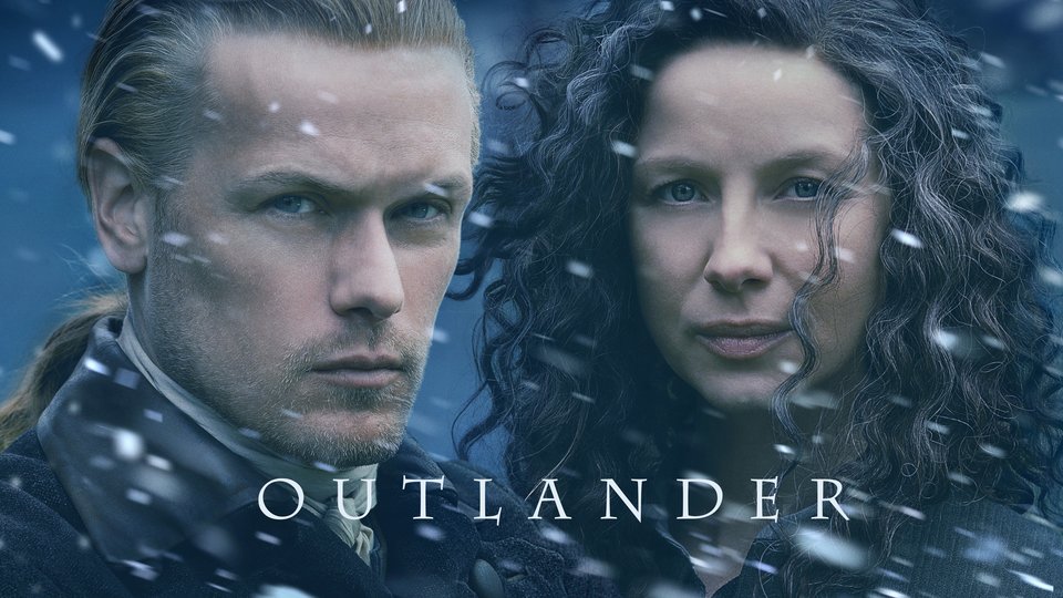 Outlander Season 7 Premiere Date On Starz: Final Season Split Into Two Parts
