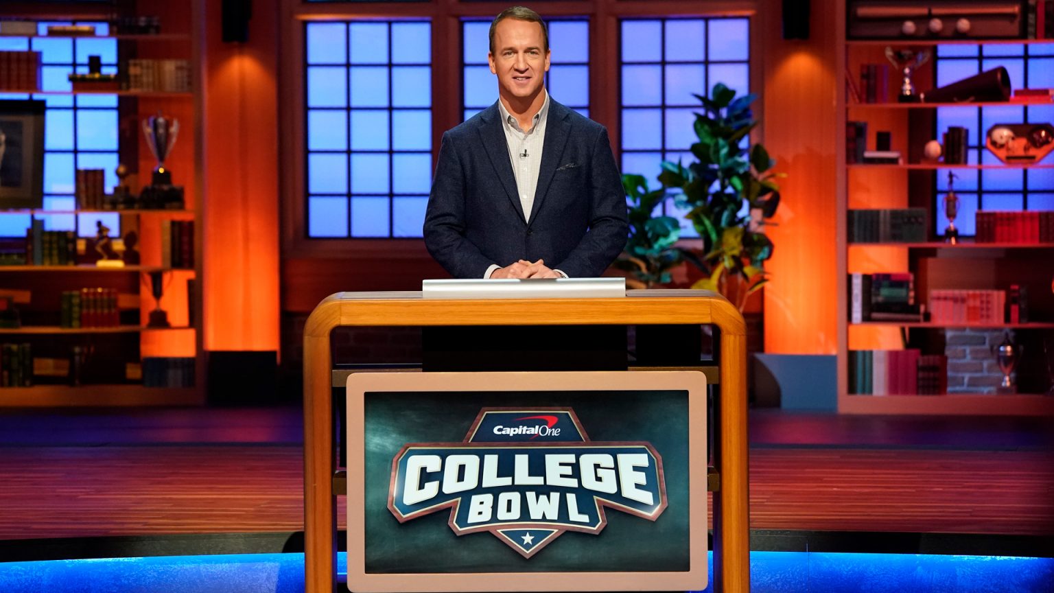 Capital One College Bowl Release Dates 2021, Capital One Capital One College Bowl Release Dates 2021, Capital One