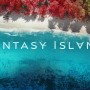 fisland2