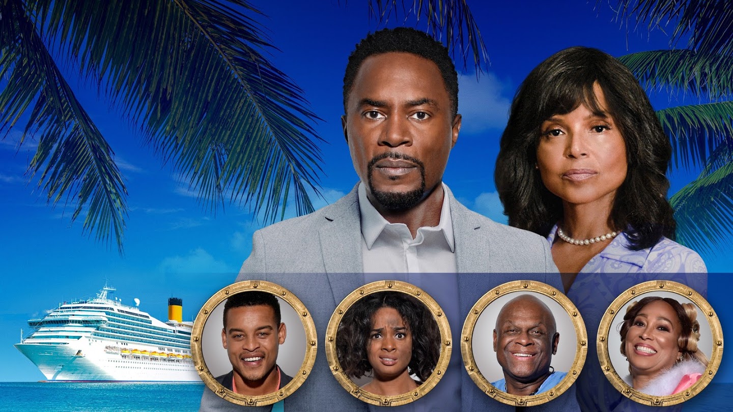 The Rich and the Ruthless Season 4 Premiere? BET Plus Renewal & 2021