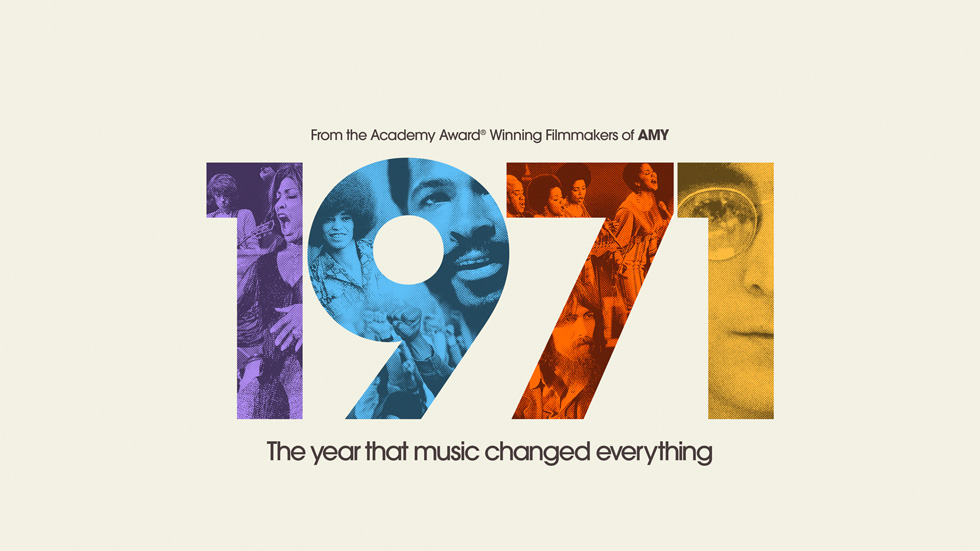 1971